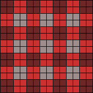 Alpha pattern #11574 variation #142613 preview