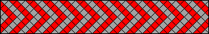 Normal pattern #2 variation #142631