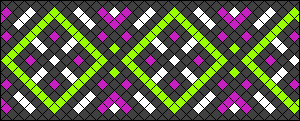 Normal pattern #75494 variation #142666