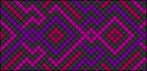 Normal pattern #52304 variation #142668