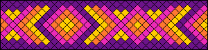 Normal pattern #42190 variation #142679