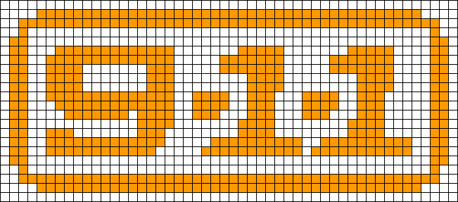 Alpha pattern #78367 variation #142692 preview