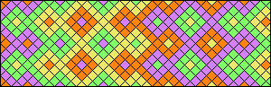 Normal pattern #78369 variation #142699