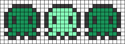 Alpha pattern #78391 variation #142701 preview
