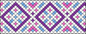 Normal pattern #75494 variation #142741