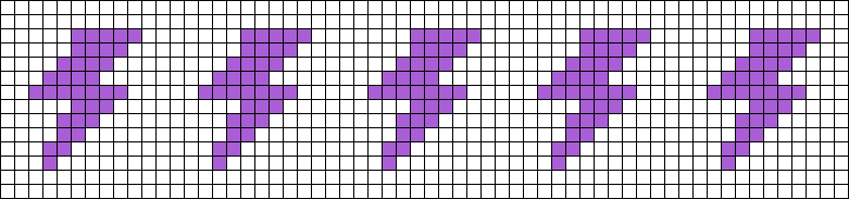 Alpha pattern #70151 variation #142758 preview