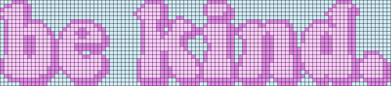 Alpha pattern #31422 variation #142759 preview