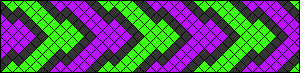 Normal pattern #73480 variation #142765