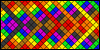 Normal pattern #25509 variation #142777