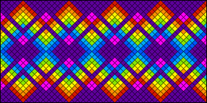 Normal pattern #77569 variation #142792