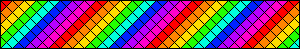 Normal pattern #1 variation #142801