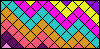 Normal pattern #55616 variation #142803