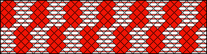 Normal pattern #74449 variation #142804