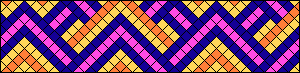 Normal pattern #78236 variation #142814