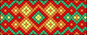 Normal pattern #21727 variation #142830