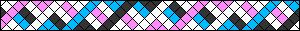 Normal pattern #75391 variation #142831