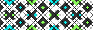 Normal pattern #78284 variation #142833