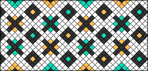 Normal pattern #78318 variation #142834