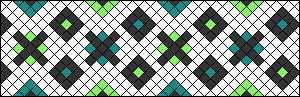 Normal pattern #78317 variation #142835