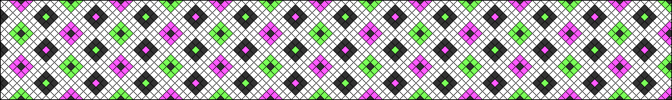 Normal pattern #78316 variation #142836 preview