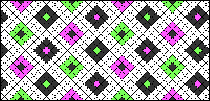 Normal pattern #78316 variation #142836