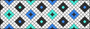 Normal pattern #78315 variation #142838