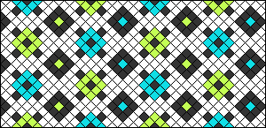 Normal pattern #78287 variation #142839