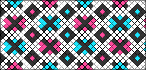 Normal pattern #78285 variation #142840