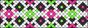 Normal pattern #78282 variation #142841