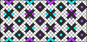 Normal pattern #78288 variation #142842