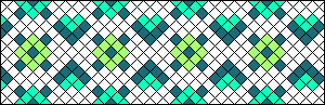 Normal pattern #78283 variation #142844