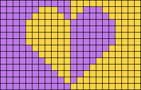 Alpha pattern #75653 variation #142845 preview