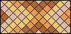 Normal pattern #69964 variation #142846