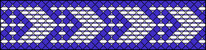 Normal pattern #78393 variation #142850