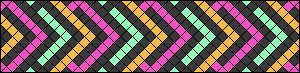 Normal pattern #78388 variation #142851
