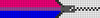 Alpha pattern #45188 variation #142854