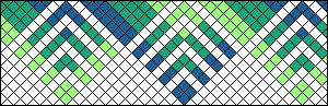 Normal pattern #65375 variation #142858