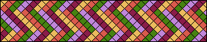 Normal pattern #28422 variation #142862