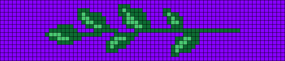 Alpha pattern #50674 variation #142865 preview