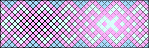 Normal pattern #65257 variation #142874