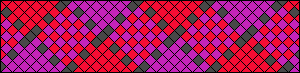 Normal pattern #81 variation #142879