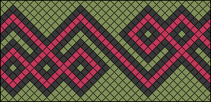 Normal pattern #76384 variation #142883
