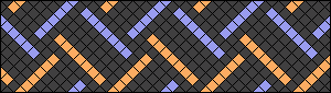 Normal pattern #11148 variation #142885