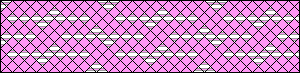 Normal pattern #78408 variation #142907