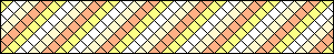 Normal pattern #1 variation #142909