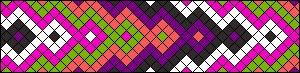 Normal pattern #18 variation #142928