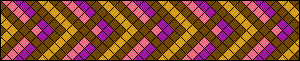 Normal pattern #16867 variation #142933