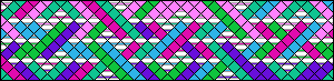 Normal pattern #78408 variation #142943