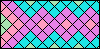 Normal pattern #78426 variation #142946