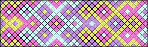 Normal pattern #78369 variation #142947